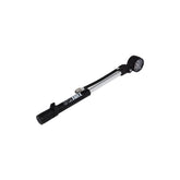 Truflo Hand Pumps - Mini/Shock pump